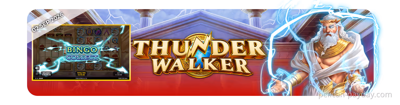 Games with unique themes and cutting-edge graphics by REEVO — slot gameplay